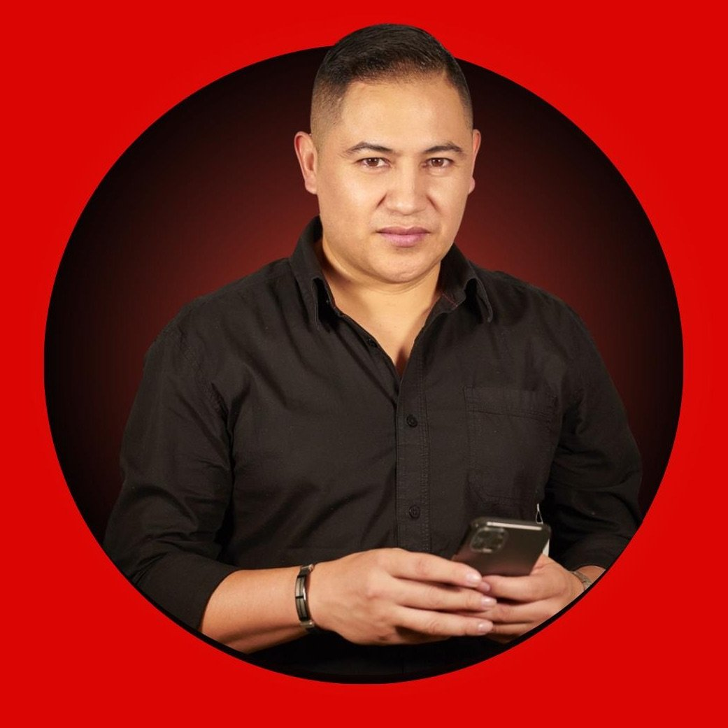 Edwin Arguello